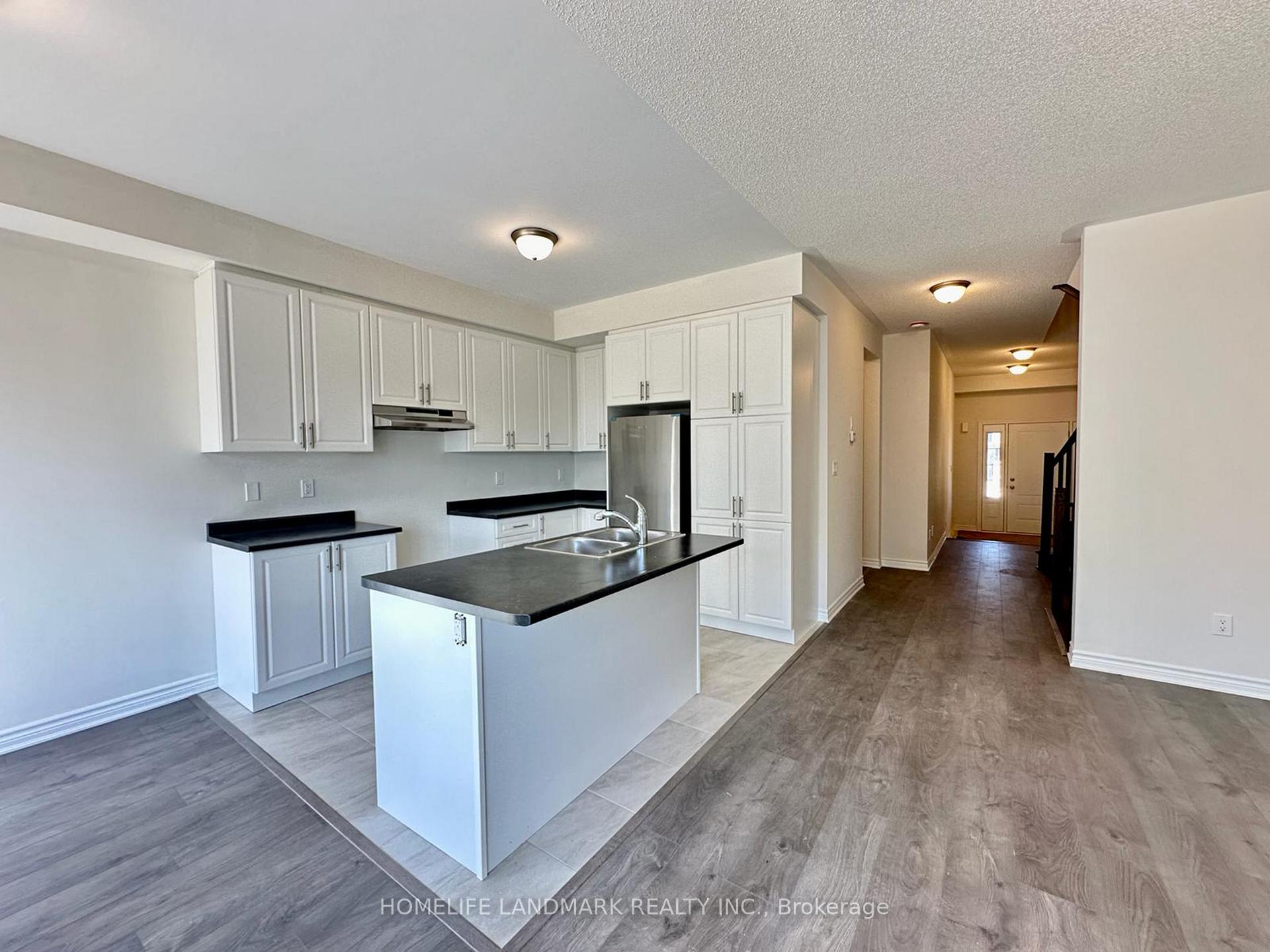 Photo 8 of 10 Sapphire Way, Thorold, Rolling Meadows — HOMEH