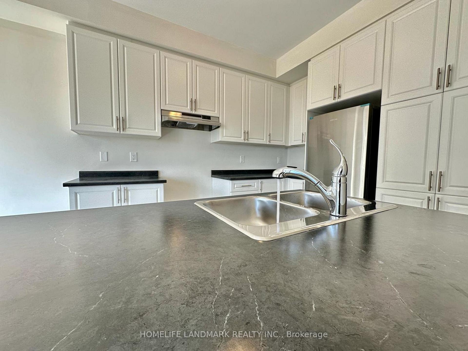 Photo 9 of 10 Sapphire Way, Thorold, Rolling Meadows — HOMEH