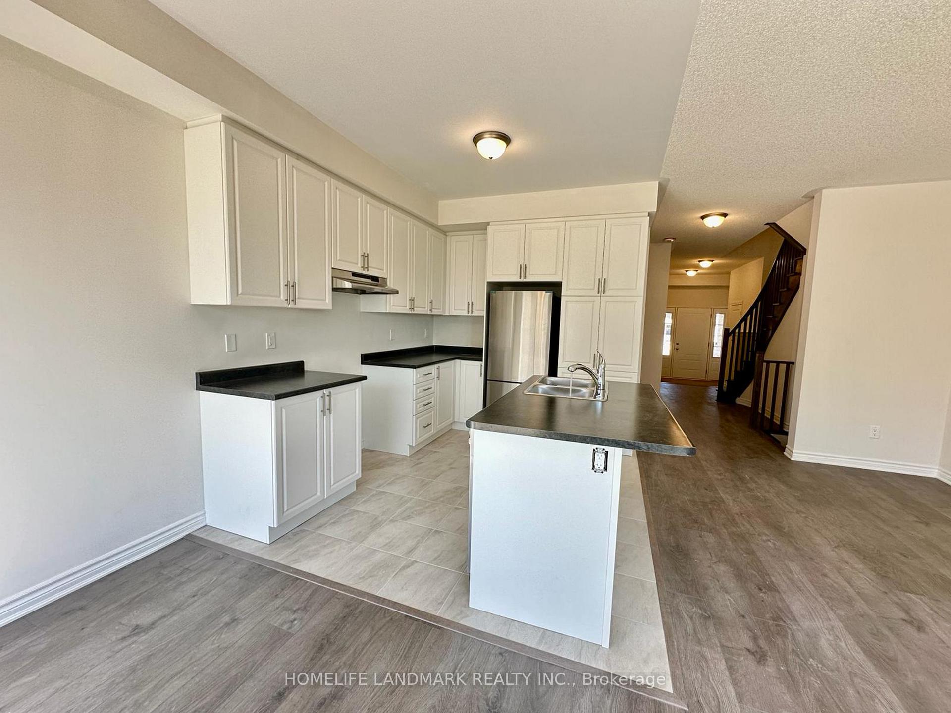 Photo 10 of 10 Sapphire Way, Thorold, Rolling Meadows — HOMEH