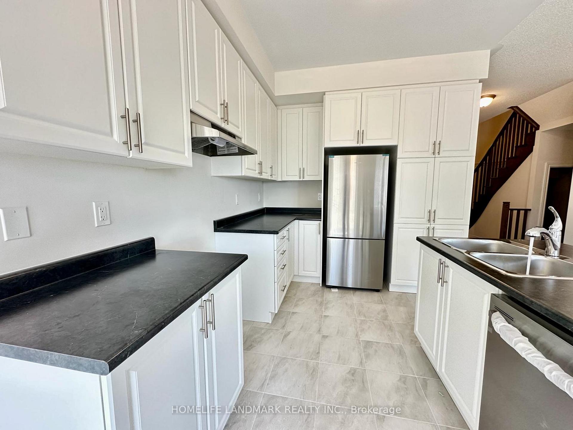 Photo 11 of 10 Sapphire Way, Thorold, Rolling Meadows — HOMEH