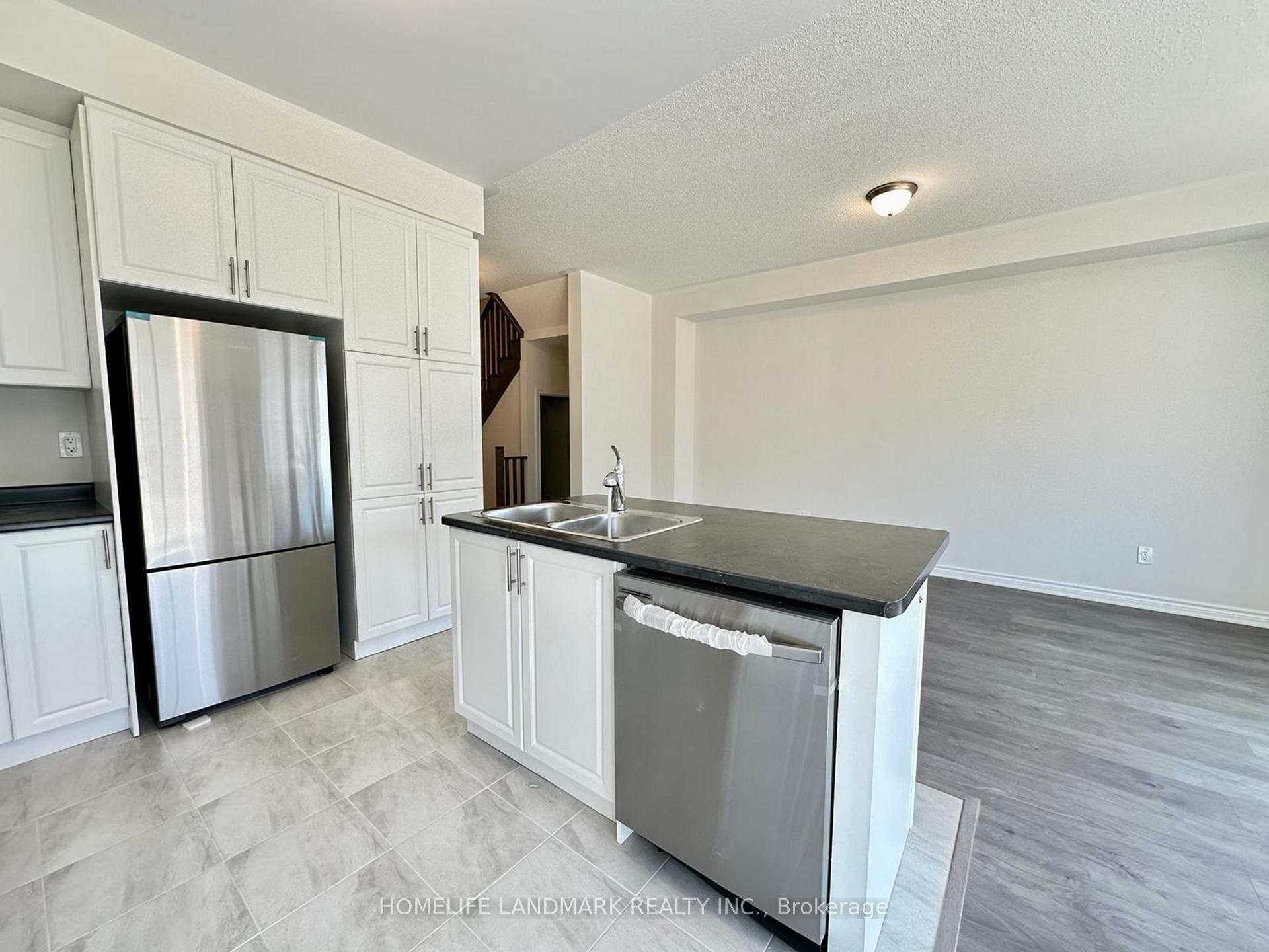 Photo 12 of 10 Sapphire Way, Thorold, Rolling Meadows — HOMEH