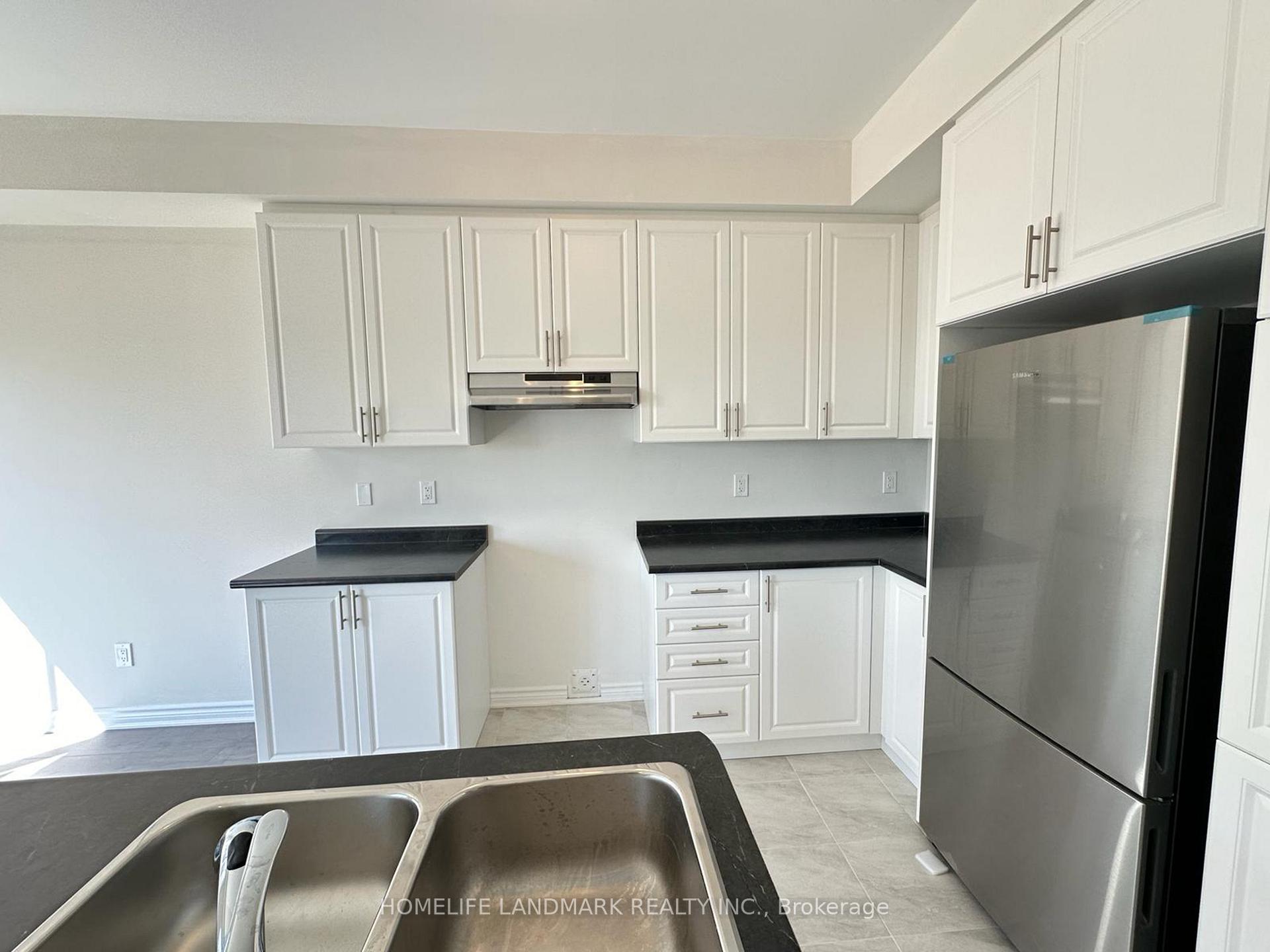 Photo 14 of 10 Sapphire Way, Thorold, Rolling Meadows — HOMEH