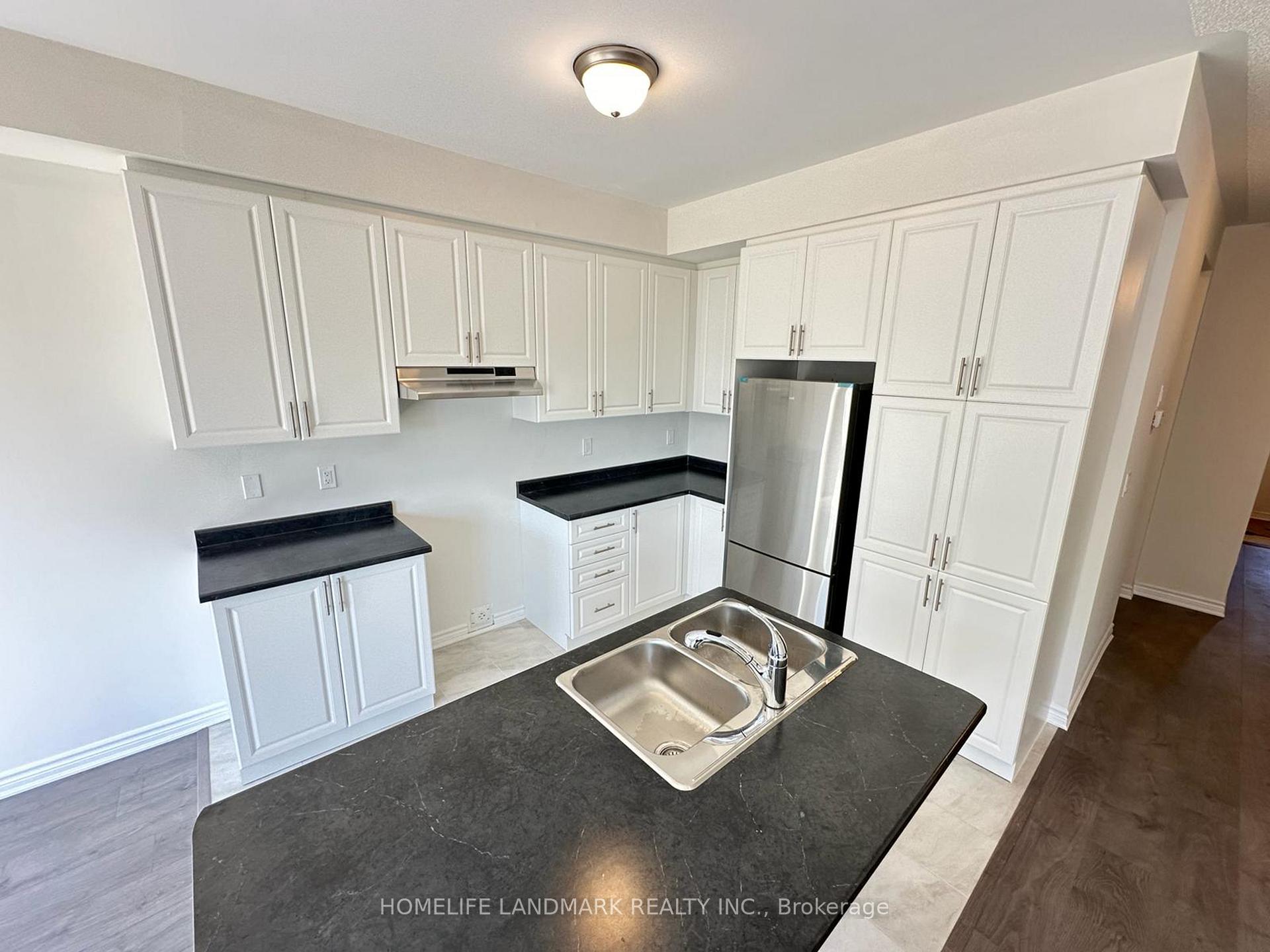 Photo 15 of 10 Sapphire Way, Thorold, Rolling Meadows — HOMEH