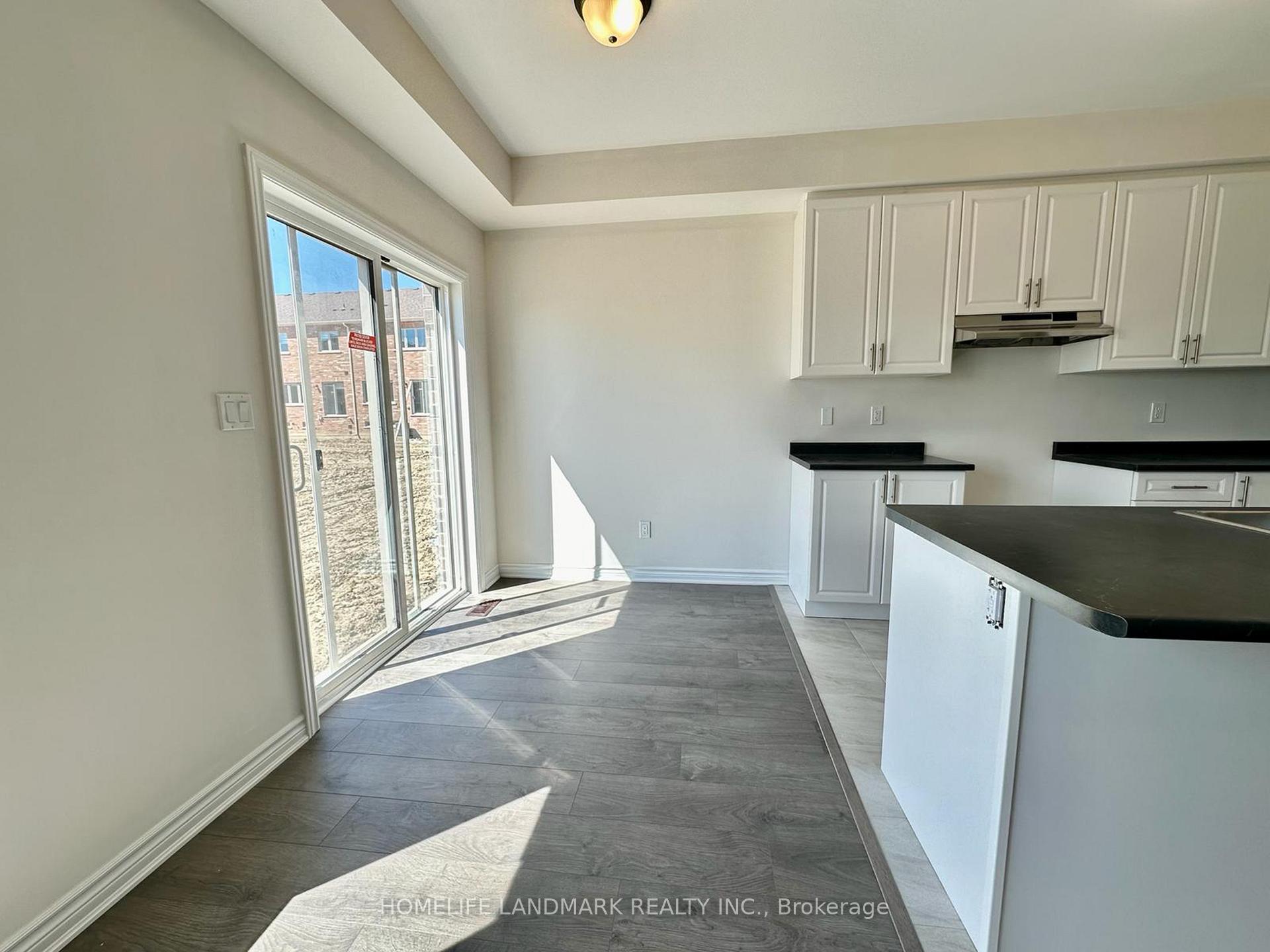 Photo 16 of 10 Sapphire Way, Thorold, Rolling Meadows — HOMEH