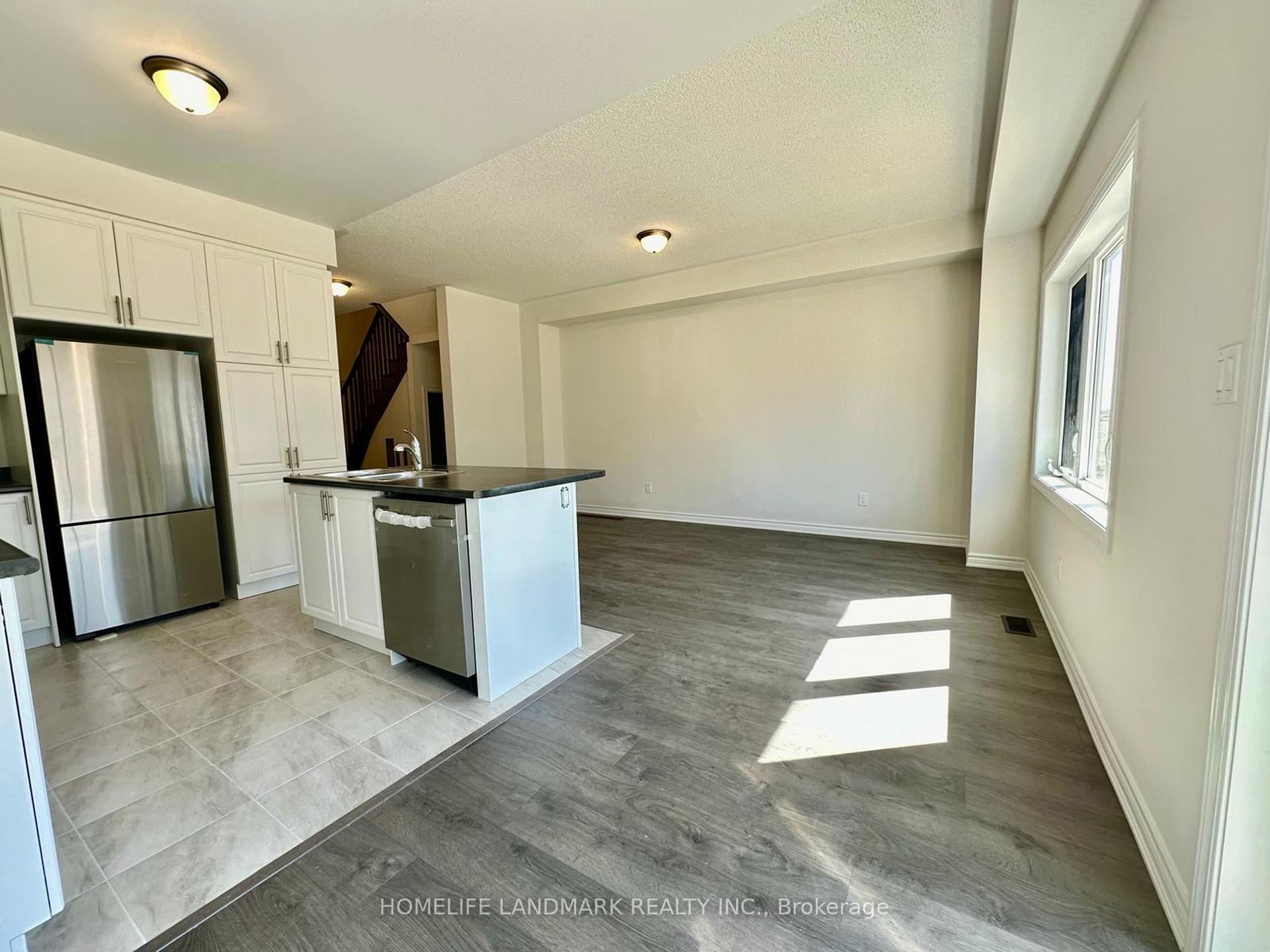 Photo 17 of 10 Sapphire Way, Thorold, Rolling Meadows — HOMEH