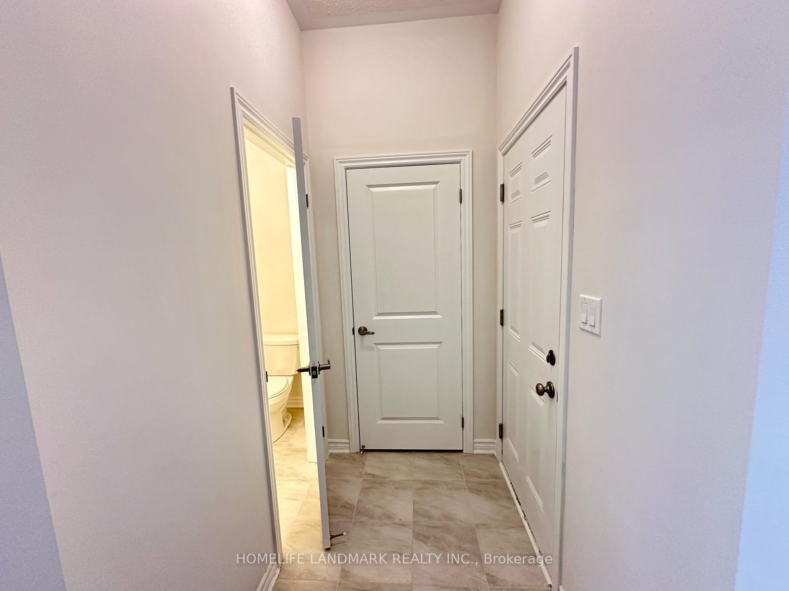 Photo 18 of 10 Sapphire Way, Thorold, Rolling Meadows — HOMEH