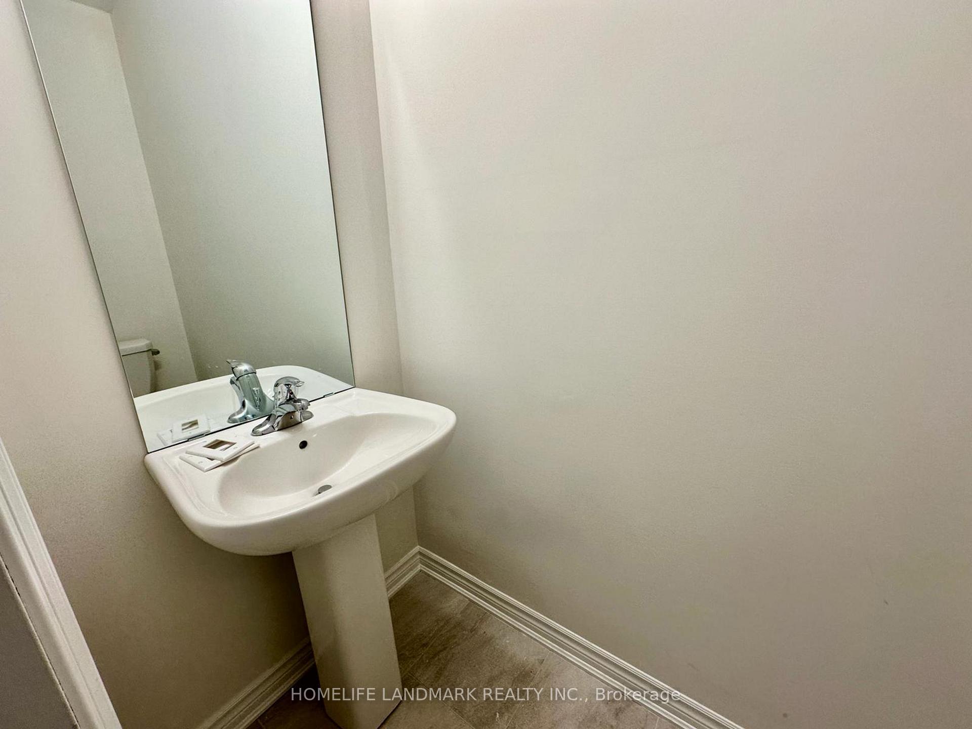 Photo 19 of 10 Sapphire Way, Thorold, Rolling Meadows — HOMEH