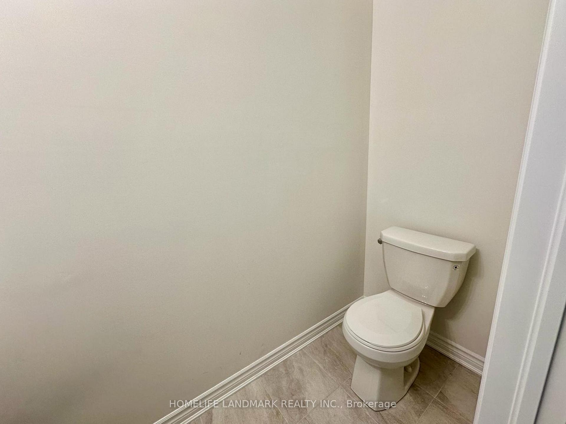 Photo 20 of 10 Sapphire Way, Thorold, Rolling Meadows — HOMEH