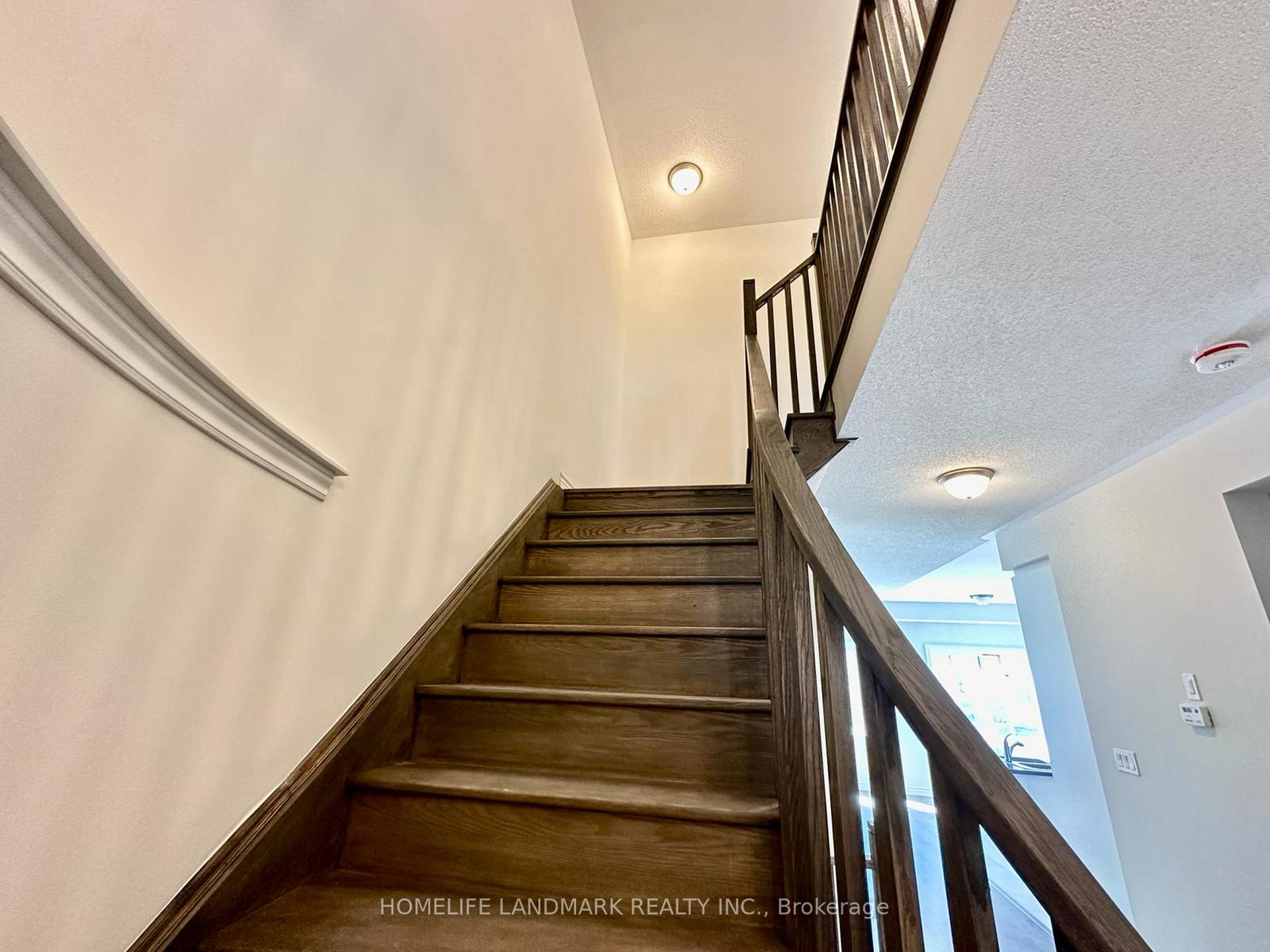 Photo 21 of 10 Sapphire Way, Thorold, Rolling Meadows — HOMEH