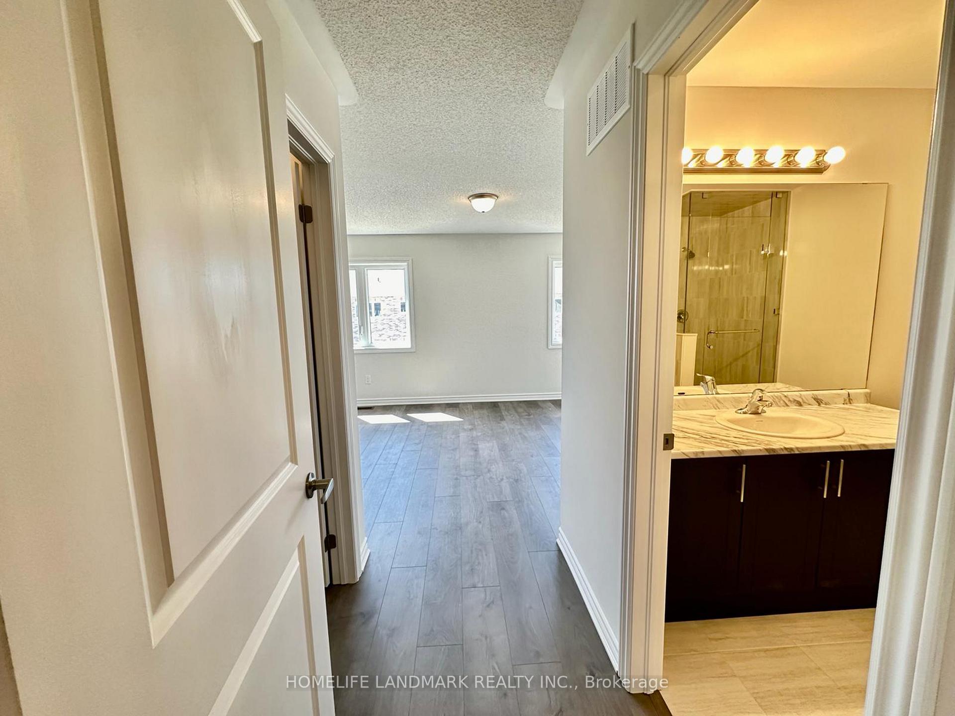 Photo 22 of 10 Sapphire Way, Thorold, Rolling Meadows — HOMEH