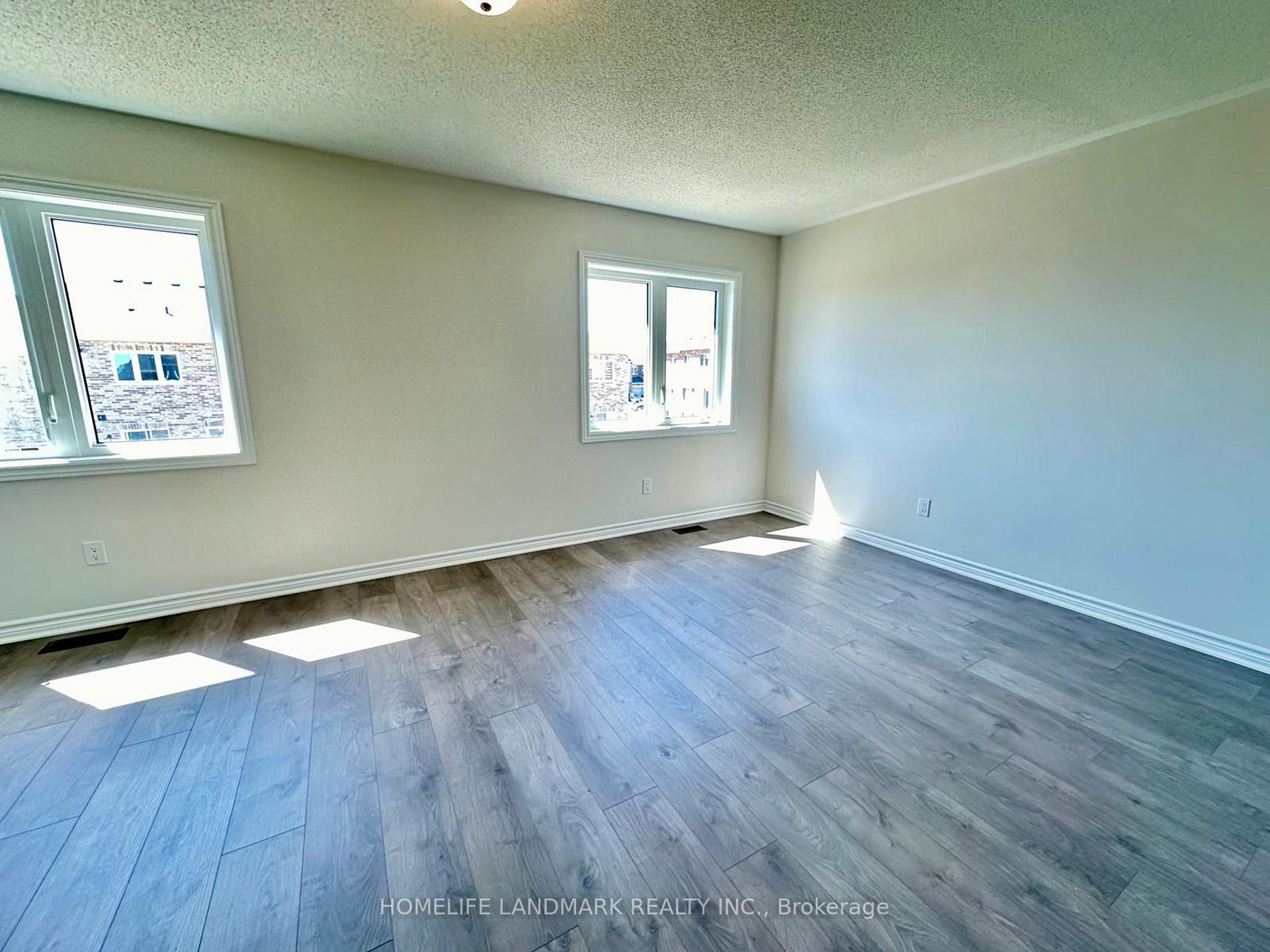 Photo 23 of 10 Sapphire Way, Thorold, Rolling Meadows — HOMEH