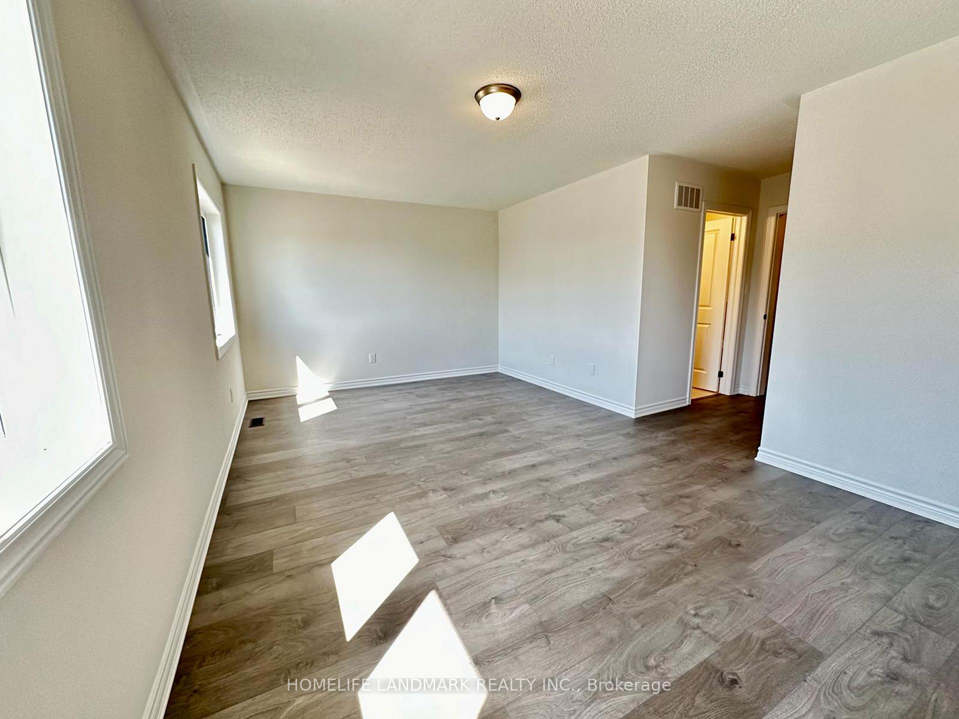 Photo 24 of 10 Sapphire Way, Thorold, Rolling Meadows — HOMEH
