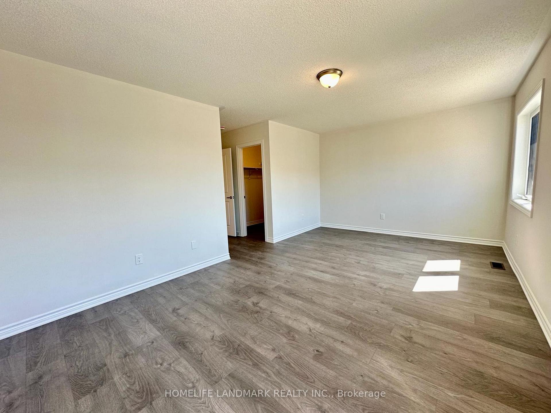 Photo 25 of 10 Sapphire Way, Thorold, Rolling Meadows — HOMEH