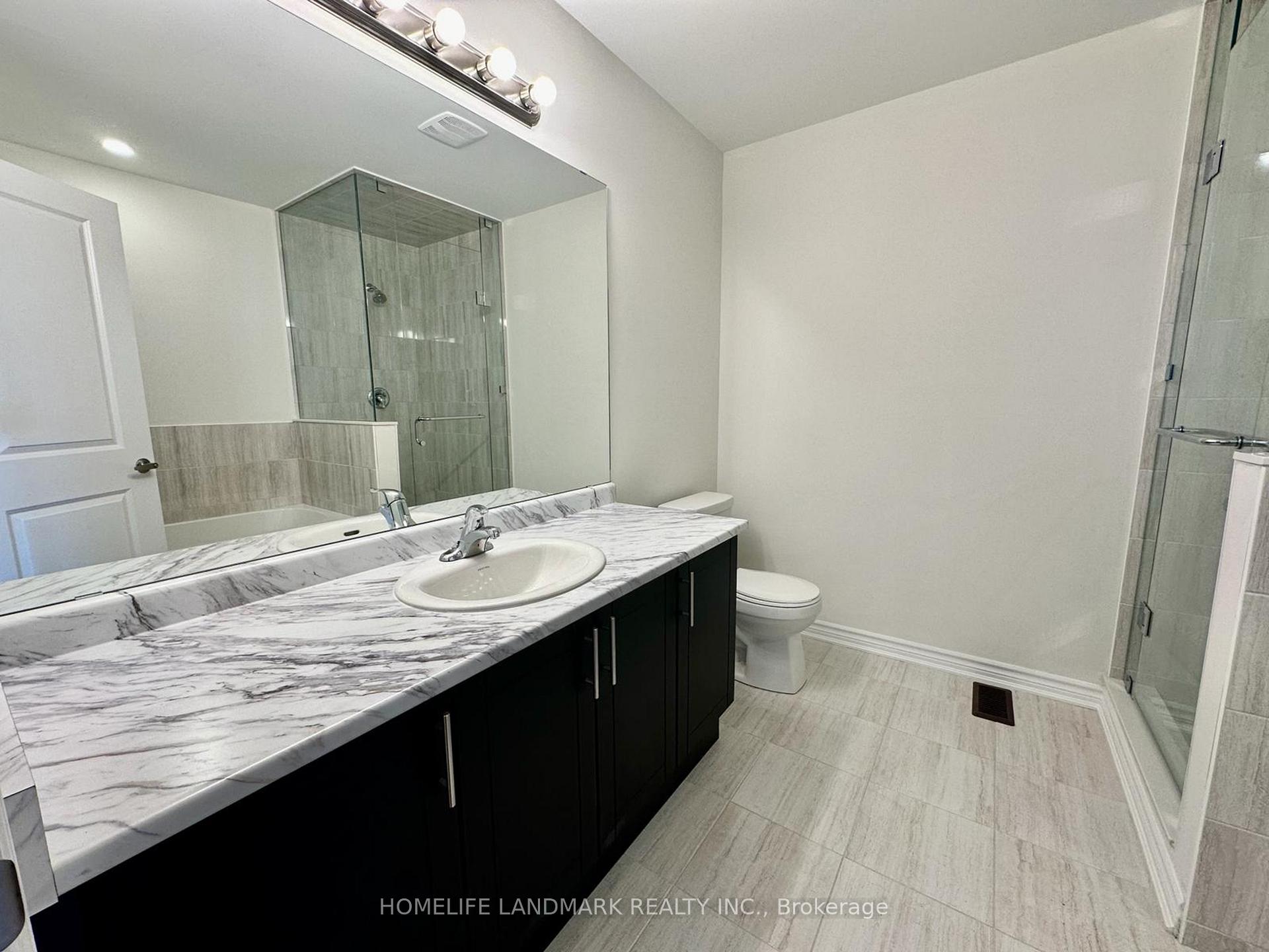 Photo 26 of 10 Sapphire Way, Thorold, Rolling Meadows — HOMEH