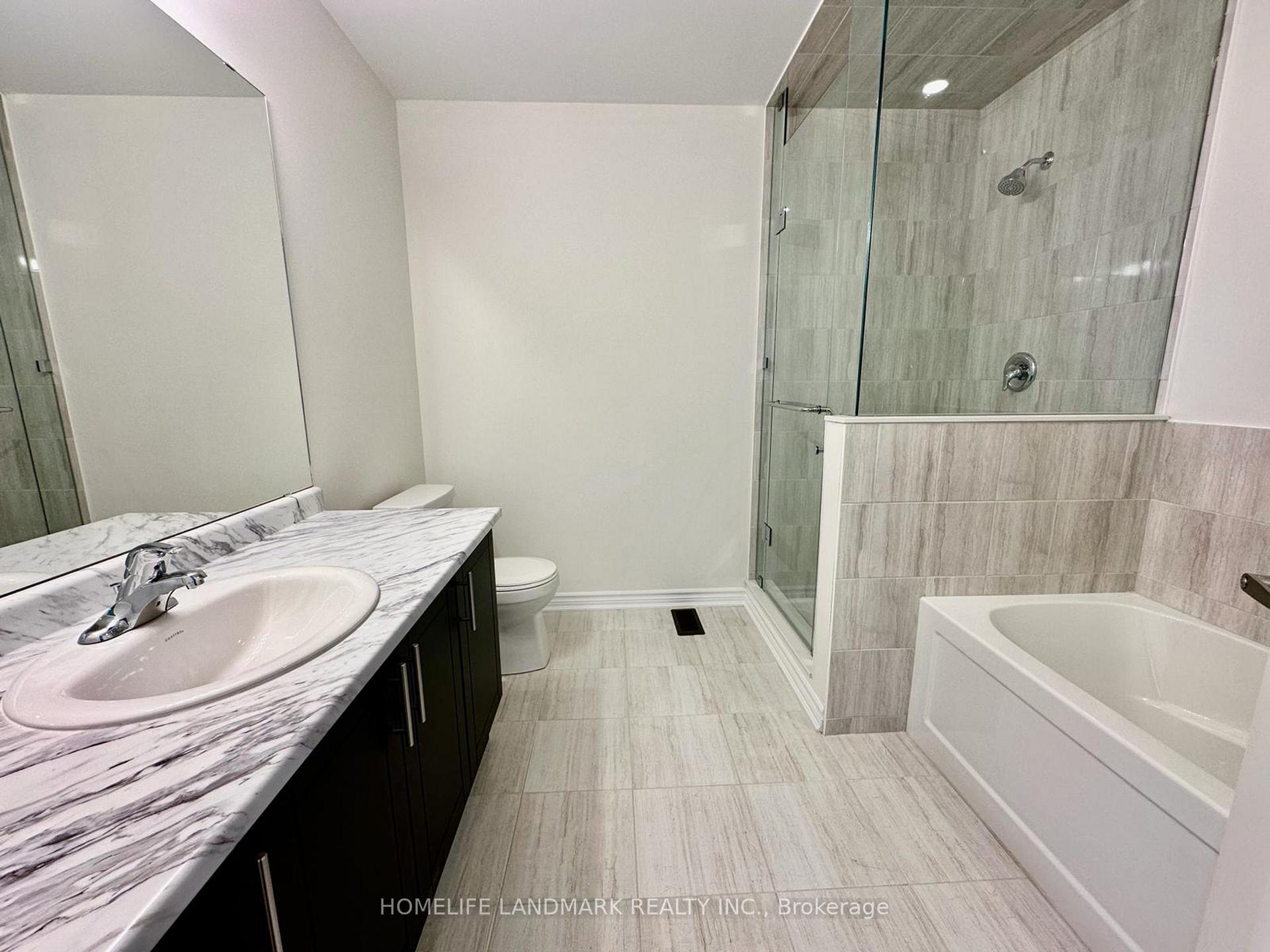 Photo 27 of 10 Sapphire Way, Thorold, Rolling Meadows — HOMEH