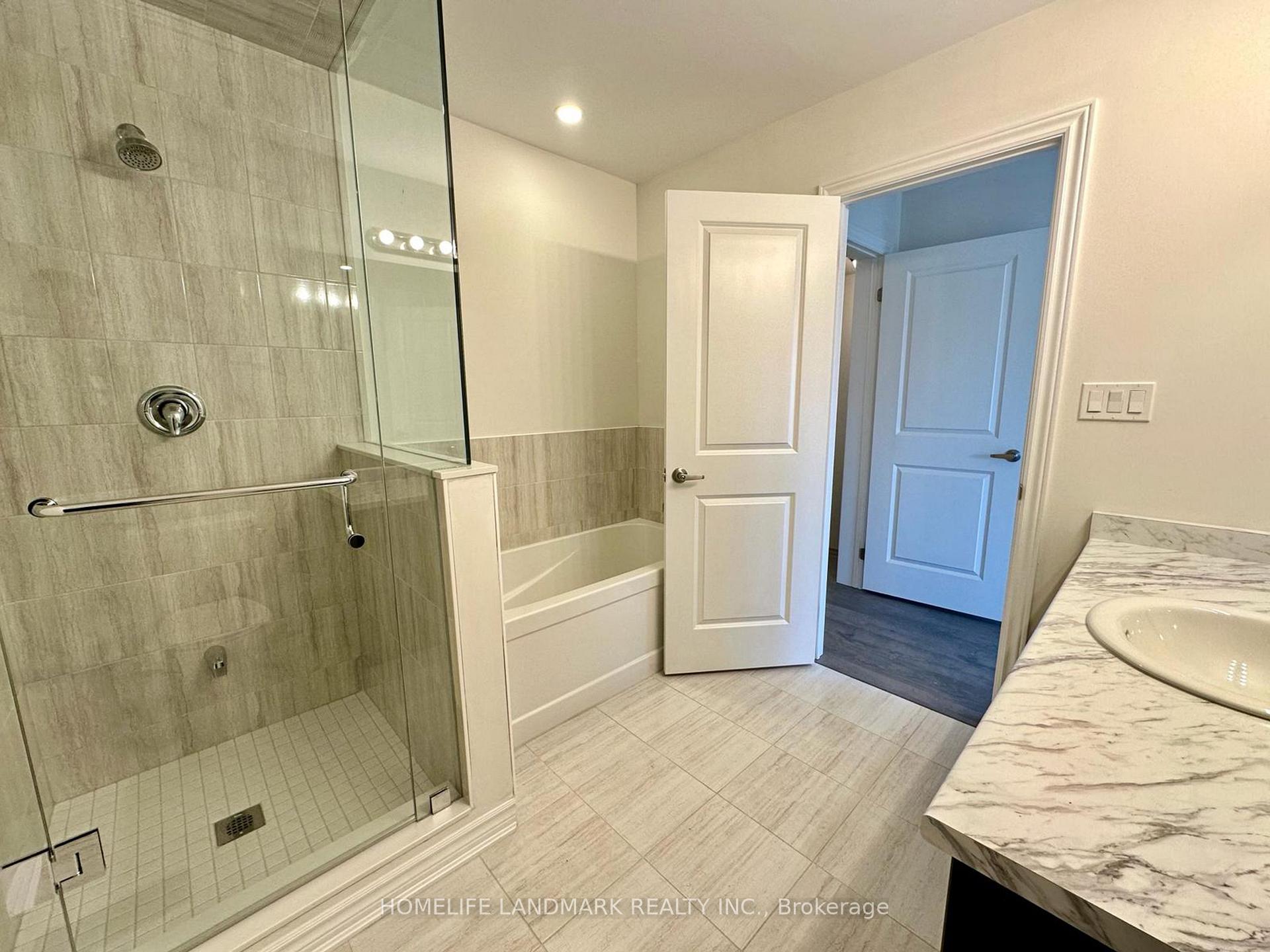 Photo 28 of 10 Sapphire Way, Thorold, Rolling Meadows — HOMEH