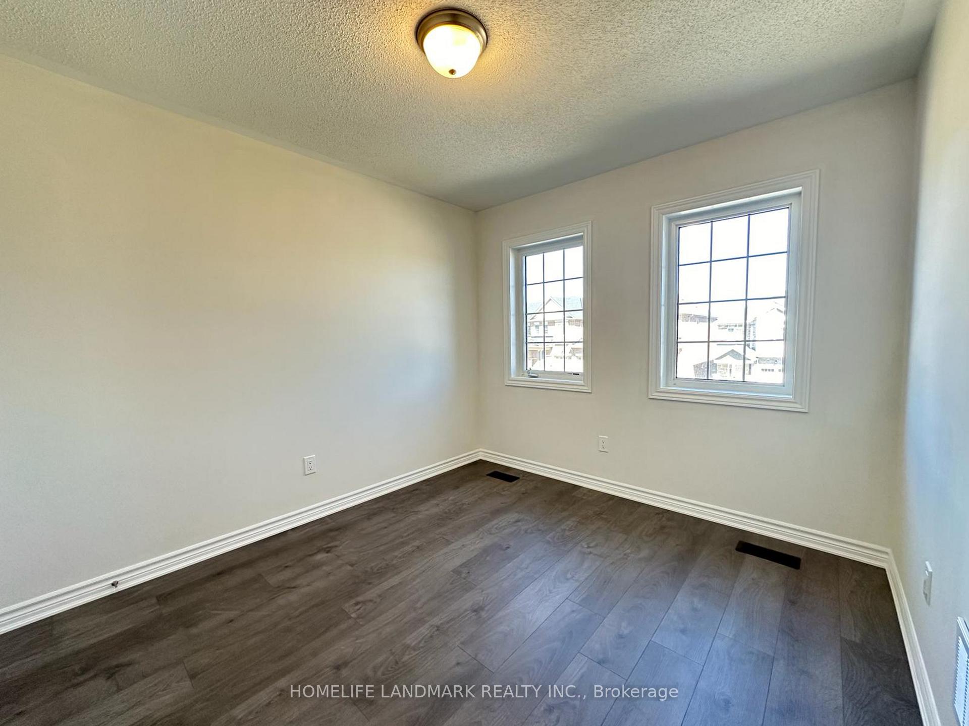Photo 29 of 10 Sapphire Way, Thorold, Rolling Meadows — HOMEH