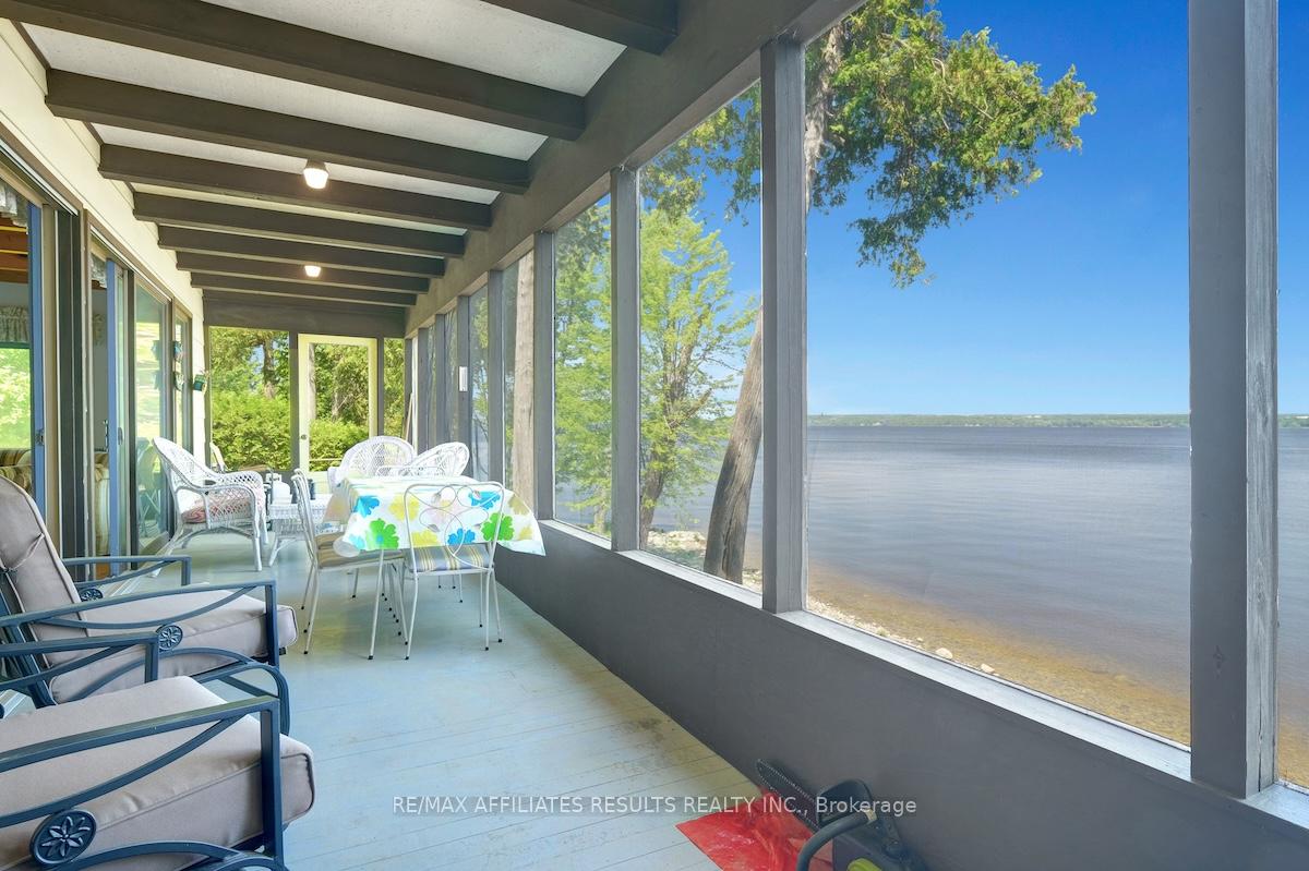 Photo 32 of 2130 B River Road, McNab/Braeside, Mcnab/Braeside Twps — HOMEH