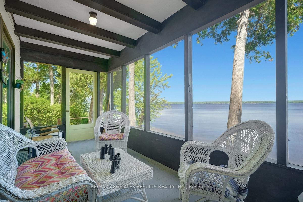 Photo 33 of 2130 B River Road, McNab/Braeside, Mcnab/Braeside Twps — HOMEH