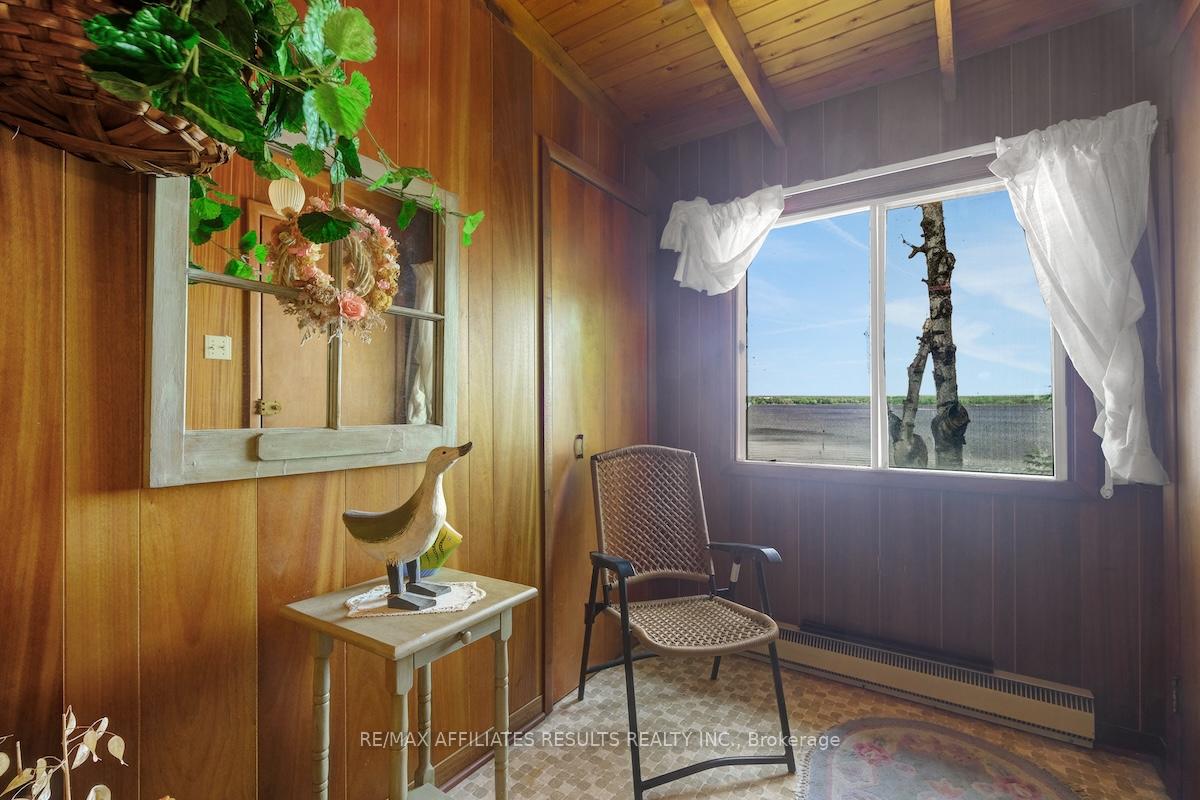 Photo 24 of 2130 B River Road, McNab/Braeside, Mcnab/Braeside Twps — HOMEH