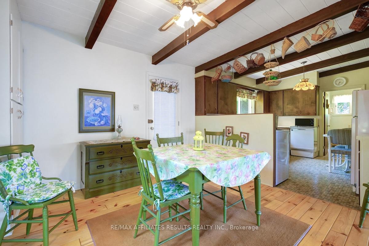 Photo 19 of 2130 B River Road, McNab/Braeside, Mcnab/Braeside Twps — HOMEH