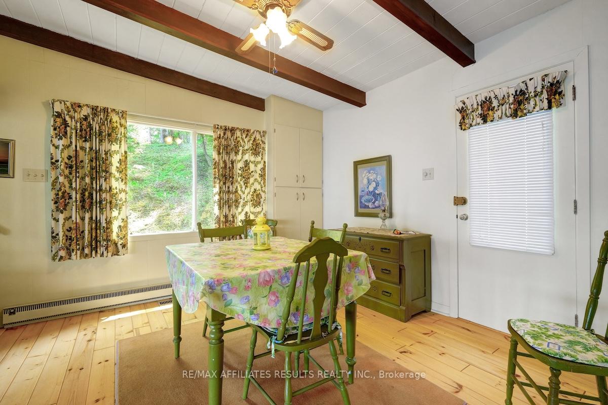 Photo 20 of 2130 B River Road, McNab/Braeside, Mcnab/Braeside Twps — HOMEH