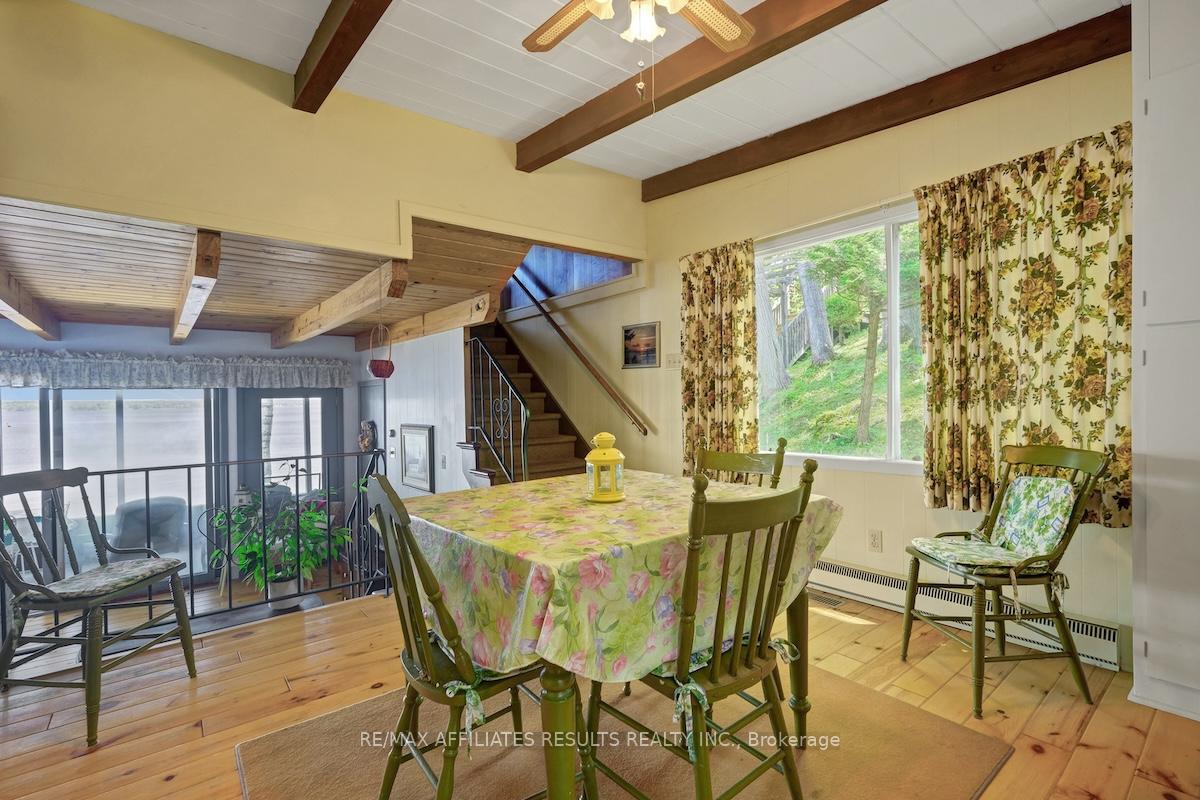 Photo 21 of 2130 B River Road, McNab/Braeside, Mcnab/Braeside Twps — HOMEH