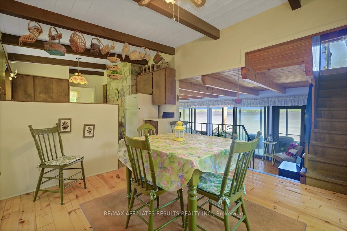 Photo 22 of 2130 B River Road, McNab/Braeside, Mcnab/Braeside Twps — HOMEH