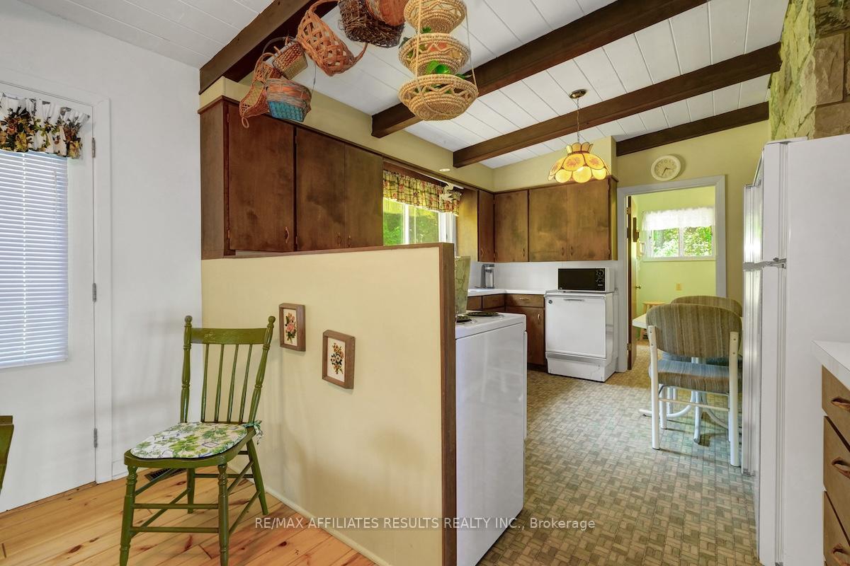 Photo 23 of 2130 B River Road, McNab/Braeside, Mcnab/Braeside Twps — HOMEH
