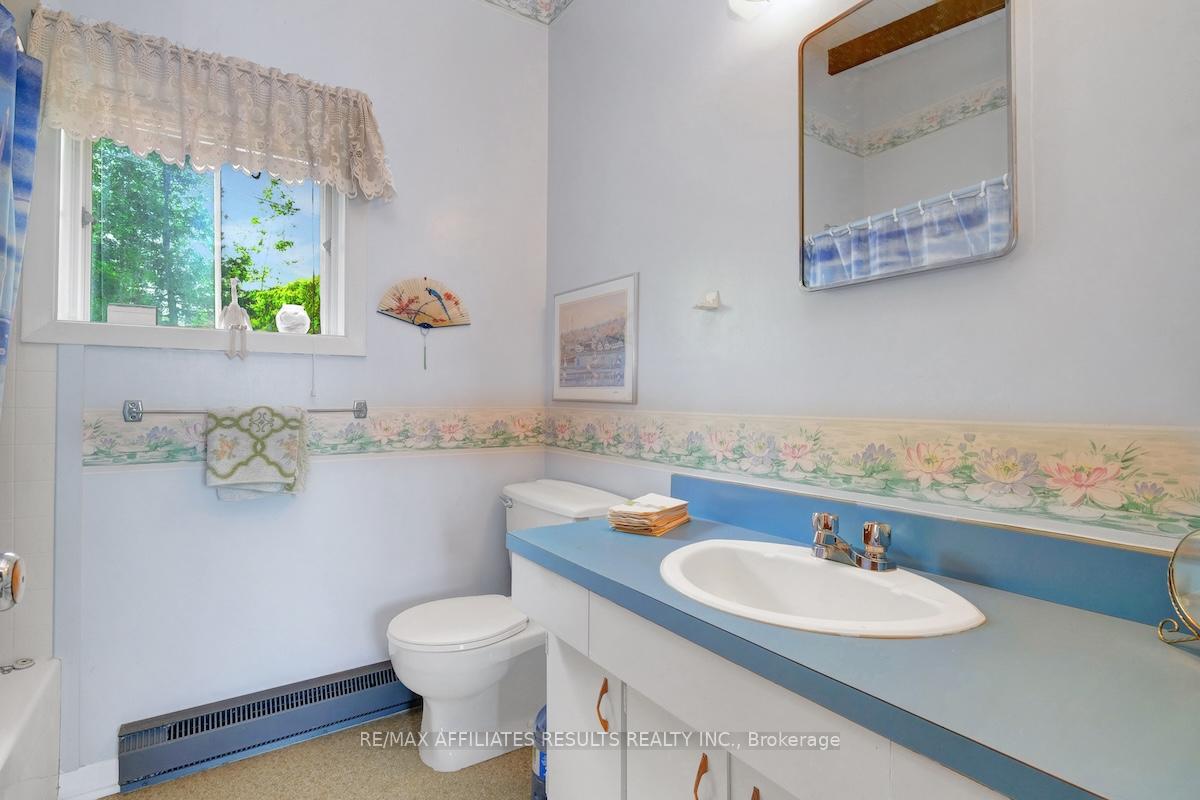 Photo 30 of 2130 B River Road, McNab/Braeside, Mcnab/Braeside Twps — HOMEH