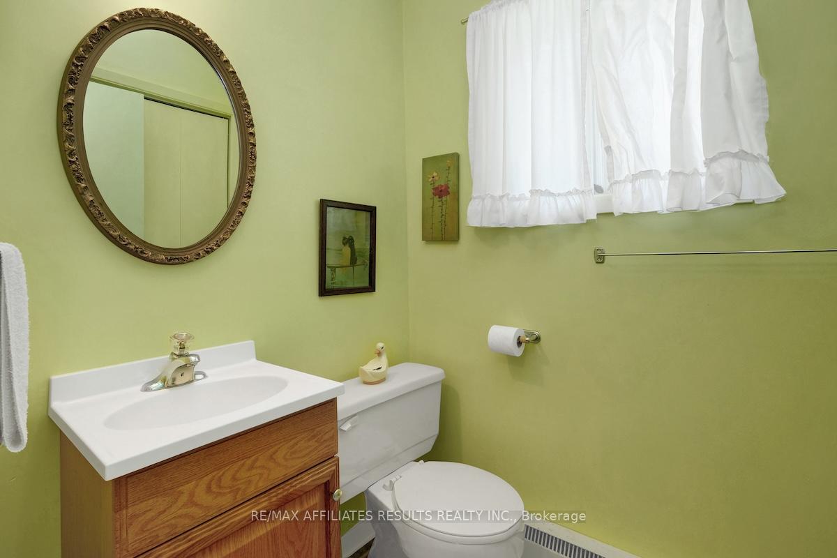 Photo 31 of 2130 B River Road, McNab/Braeside, Mcnab/Braeside Twps — HOMEH