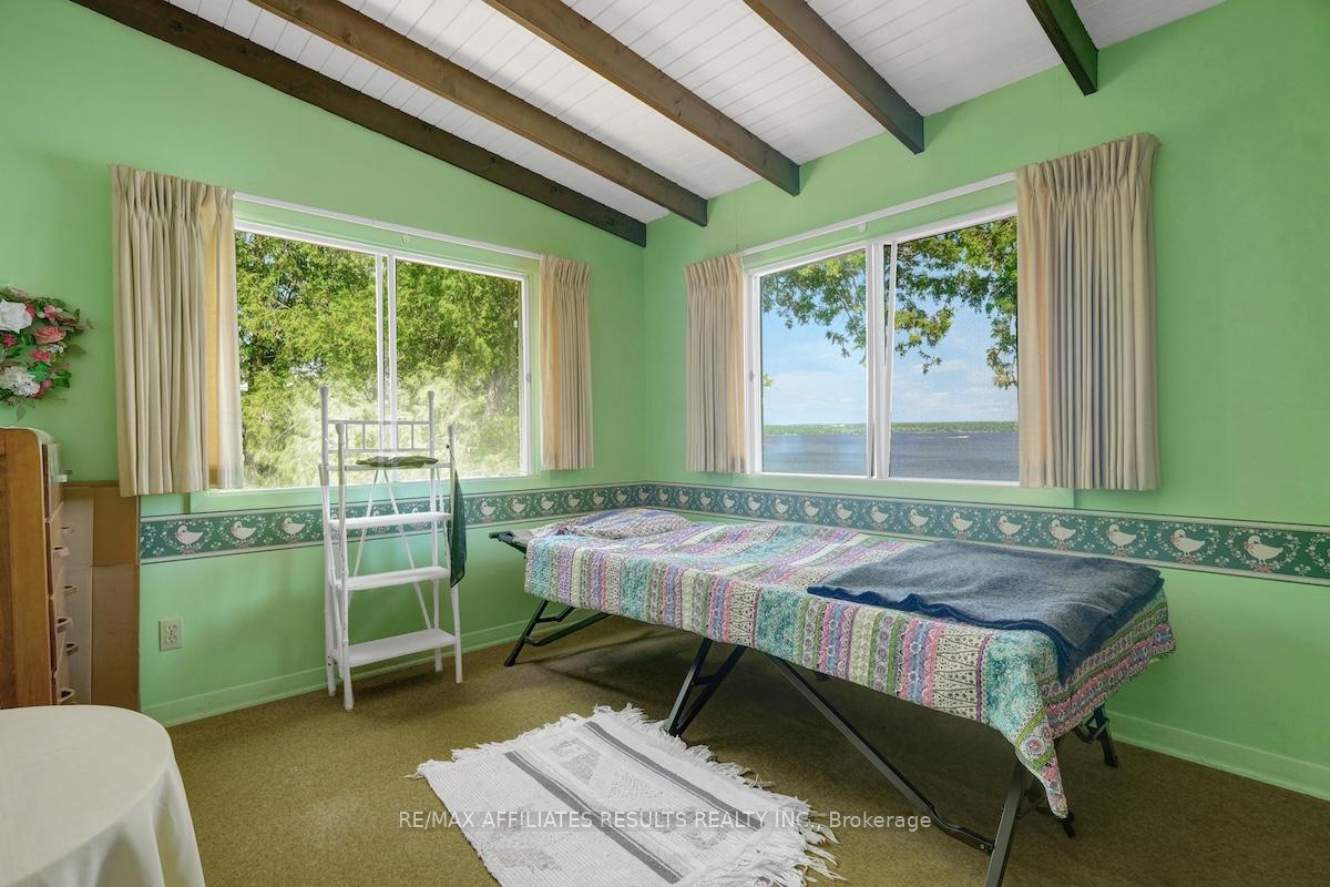 Photo 28 of 2130 B River Road, McNab/Braeside, Mcnab/Braeside Twps — HOMEH