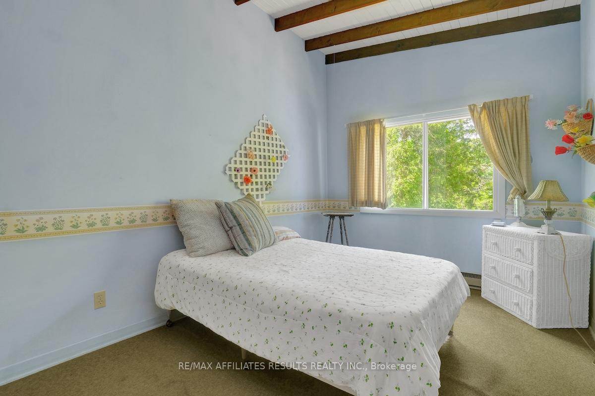 Photo 27 of 2130 B River Road, McNab/Braeside, Mcnab/Braeside Twps — HOMEH