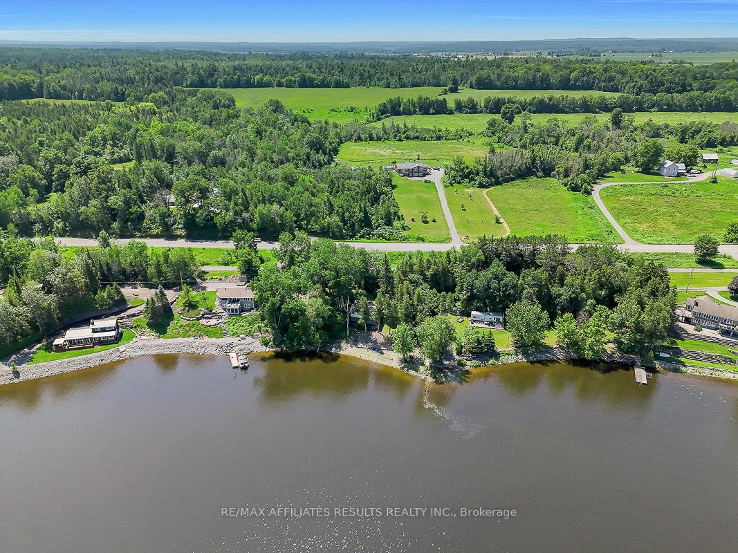 Photo 35 of 2130 B River Road, McNab/Braeside, Mcnab/Braeside Twps — HOMEH