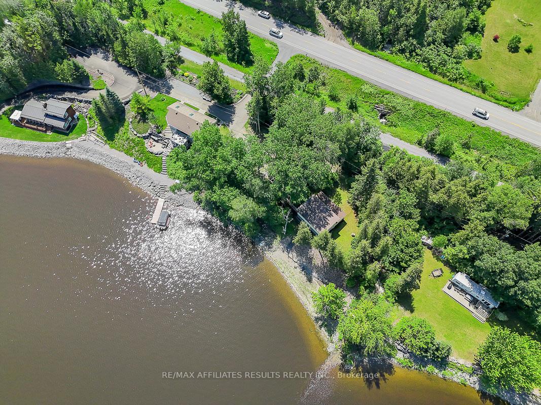 Photo 41 of 2130 B River Road, McNab/Braeside, Mcnab/Braeside Twps — HOMEH