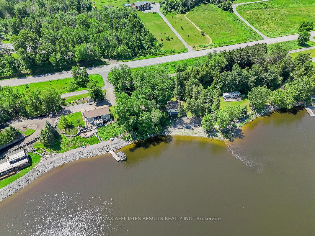 Photo 42 of 2130 B River Road, McNab/Braeside, Mcnab/Braeside Twps — HOMEH