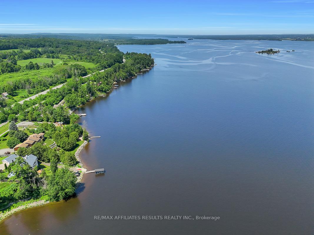 Photo 45 of 2130 B River Road, McNab/Braeside, Mcnab/Braeside Twps — HOMEH