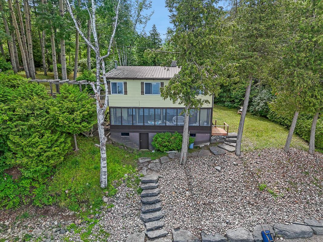 Photo of 2130 B River Road