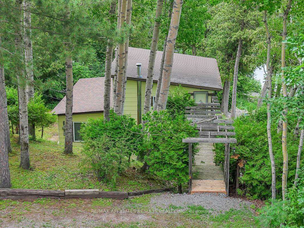 Photo 47 of 2130 B River Road, McNab/Braeside, Mcnab/Braeside Twps — HOMEH