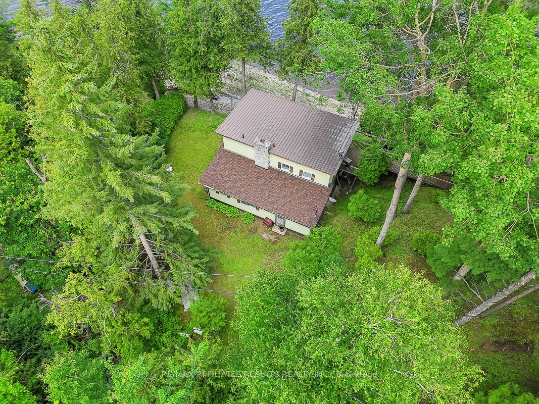 Photo 54 of 2130 B River Road, McNab/Braeside, Mcnab/Braeside Twps — HOMEH