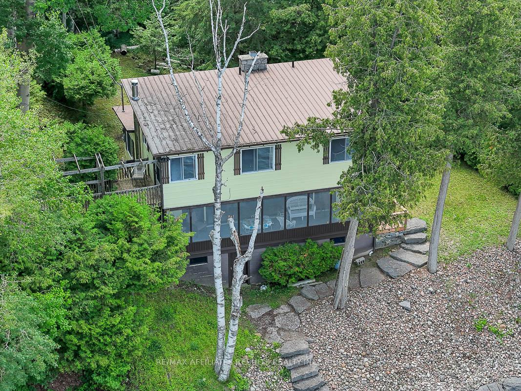 Photo 56 of 2130 B River Road, McNab/Braeside, Mcnab/Braeside Twps — HOMEH
