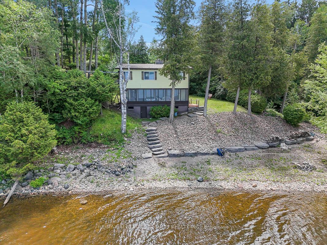 Photo 58 of 2130 B River Road, McNab/Braeside, Mcnab/Braeside Twps — HOMEH