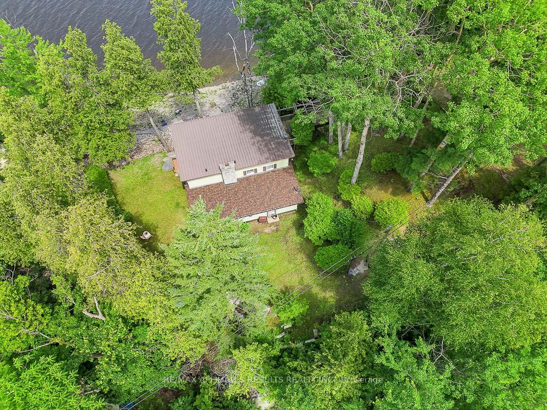 Photo 59 of 2130 B River Road, McNab/Braeside, Mcnab/Braeside Twps — HOMEH