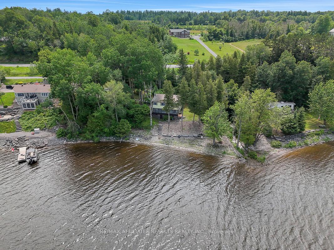 Photo 60 of 2130 B River Road, McNab/Braeside, Mcnab/Braeside Twps — HOMEH