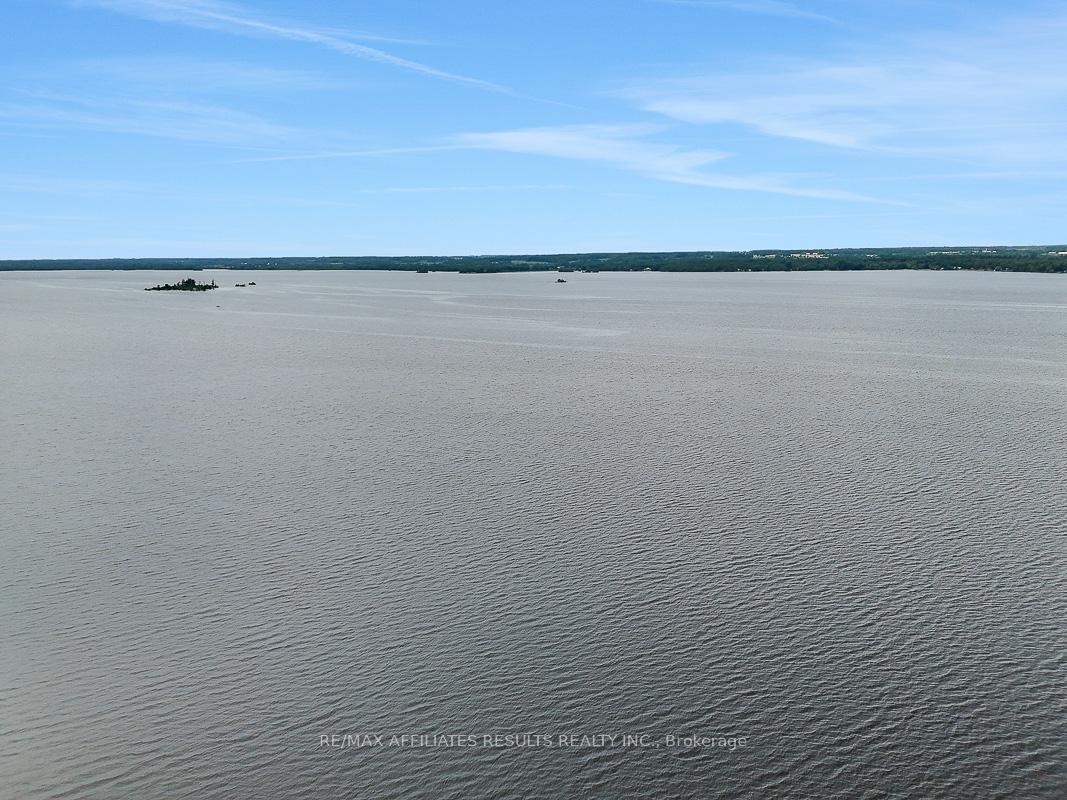 Photo 62 of 2130 B River Road, McNab/Braeside, Mcnab/Braeside Twps — HOMEH