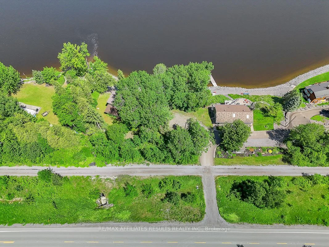 Photo 37 of 2130 B River Road, McNab/Braeside, Mcnab/Braeside Twps — HOMEH