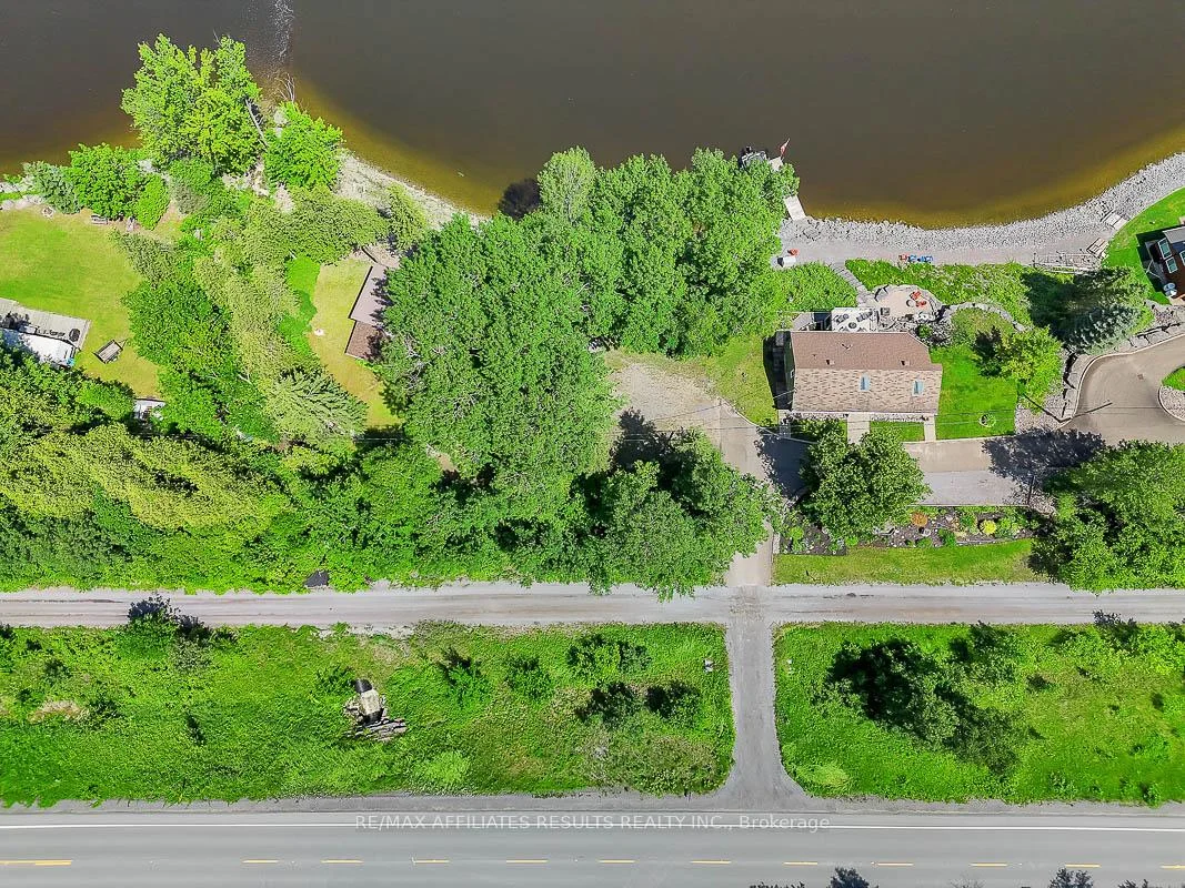 Photo 38 of 2130 B River Road, McNab/Braeside, Mcnab/Braeside Twps — HOMEH