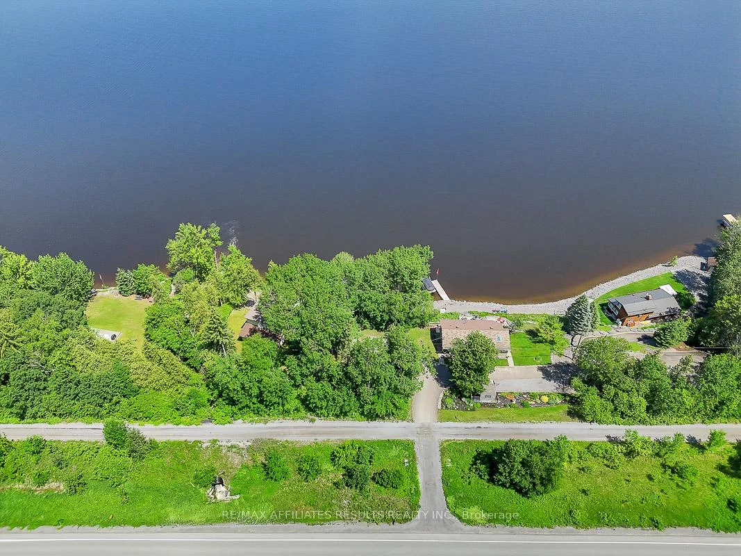 Photo 39 of 2130 B River Road, McNab/Braeside, Mcnab/Braeside Twps — HOMEH