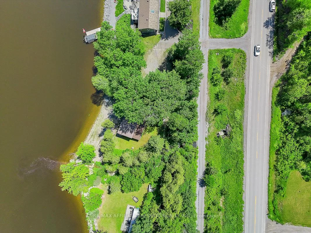 Photo 43 of 2130 B River Road, McNab/Braeside, Mcnab/Braeside Twps — HOMEH