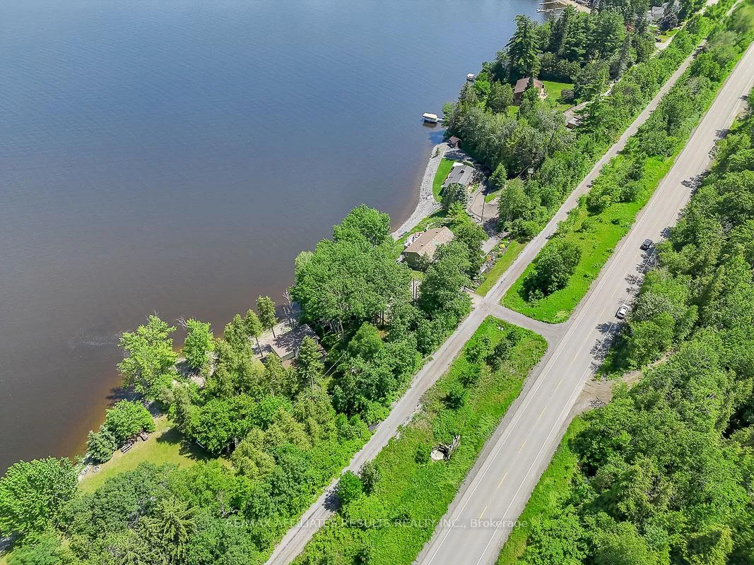 Photo 44 of 2130 B River Road, McNab/Braeside, Mcnab/Braeside Twps — HOMEH